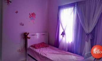 Imagem 7: São Paulo - Casa Comercial - Tatuapé