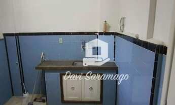 Imagem: Apartamento à venda, 108 m² por R$ 500.000,00