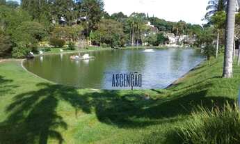 Imagem 13: Casa com 3 dormitórios, 190 m² - venda por R$ 1.795.000,00 ou aluguel por R$ 8.501,00/mês