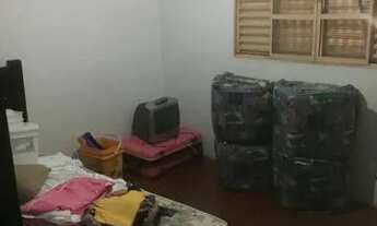 Imagem 5: Baixou de 400.000 para 380.000,00