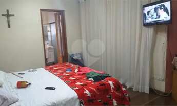 Imagem 2: Belíssimo sobrado com 3 pavimentos , vale a pena conhecer