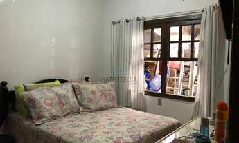 Imagem: Casa Padrão