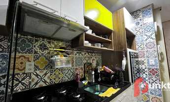 Imagem: Apartamento com 3 dormitórios à venda