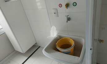 Imagem 6: Apartamento à Venda no ARTIS JARDIM PRUDENCIA com 2 Quartos e 2 banheiros , 66 m² No Janba