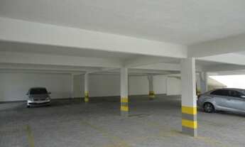 Imagem 4: Apartamento para Venda em Aracaju, Jabotiana, 3 dormitórios, 1 suíte, 2 banheiros, 2 vaga