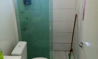 Imagem: ALUGO QUARTO INDIVIDUAL (Norte da Ilha