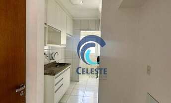 Imagem 7: Apartamento com 3 dormitórios à venda, 143 m² - Vila Ema - São José dos Campos/SP