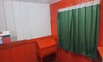 Imagem 4: Alugo casa para temporada em Imbituba