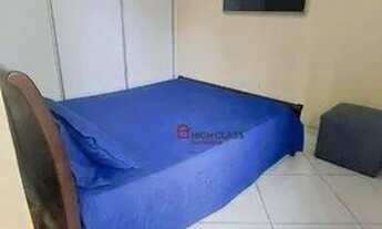 Imagem 3: Apartamento com 3 dormitórios à venda, 130 m² por R$ 750.000,00 - Praia da Costa - Vila Ve