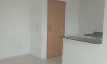 Imagem 3: Apartamento para aluguel possui 60 metros quadrados com 1 quarto em Macuco - Santos - São