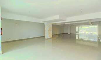 Imagem 4: Loja para alugar, 147 m² por R$ 4.787,00/mês - Aristocrata - São José dos Pinhais/PR