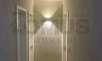 Imagem 5: Casa excelente e espaçosa de 3/4 no Residencial Villa Viver à venda em ótima localização