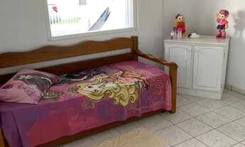 Imagem 3: Aluga Casa com 2 dormitórios