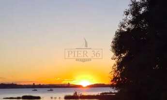 Imagem 5: Porto Alegre - Terreno Padrão - Vila Assunção