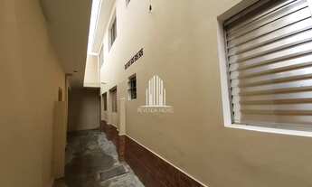 Imagem 7: Terreno em Cursino- São Paulo, SP