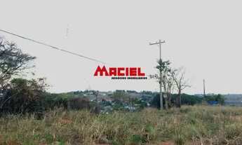 Imagem 2: Terreno Residencial em São José dos Campos