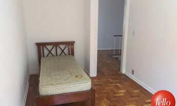 Imagem 3: São Paulo - Casa Padrão - Água Rasa