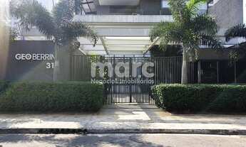 Imagem 4: São Paulo - Apartamento Padrão - Cidade Monções