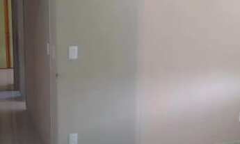 Imagem 2: Apartamento em Vila Kosmos, próx a Vila da Penha, impecável, todo reformado, sa