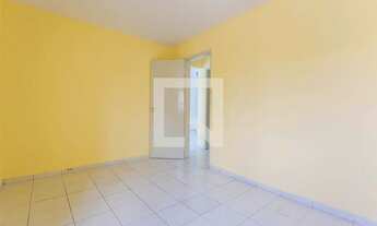 Imagem 5: Apartamento para Aluguel - Jardim Santa Emília, 2 Quartos, 50 m2