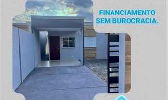 Imagem: Chega de pagar aluguel vai morar no que