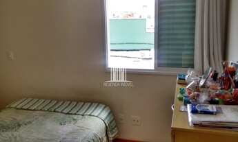 Imagem 7: Apartamento de 3 dormitórios com 2 vagas na Vila Romana