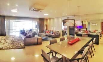 Imagem: Santo André - Apartamento Padrão - Vila