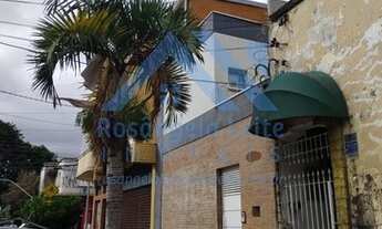 Imagem 5: APARTAMENTO RESIDENCIAL em SÃO PAULO - SP, BARRA FUNDA