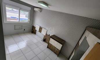 Imagem 6: NOVO HAMBURGO - Apartamento Padrão - Centro