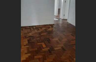 Imagem 4: Pituba- Apartamento - aluguel, 86 m2, 3 quartos - Salvador - BA