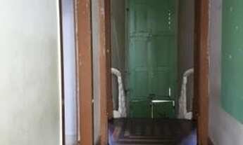 Imagem 7: Prédio na Padre Eutíquio