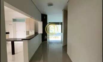 Imagem 4: Casa residencial para Venda e Locação Jardim Altos de Santana II, Jacareí 4 dormitórios se