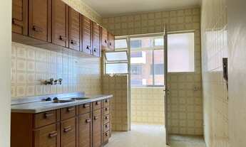 Imagem: PORTO ALEGRE - Apartamento Padrão - Auxiliadora