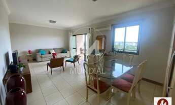 Imagem 3: Apartamento (tipo - padrao) 4 dormitórios/suite, cozinha planejada, portaria 24hs, lazer