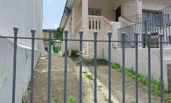 Imagem 2: Terreno para Venda no bairro Vila Esperança, 70 m de area construida e 520 m area de terre