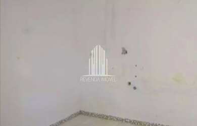 Imagem 3: Casa assobradada a venda na Vila Progredior 03 dormitórios 01 suíte em 230 m²