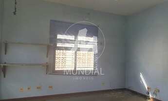 Imagem 3: Salão/Galpão (salão - sobrado) , cozinha planejada