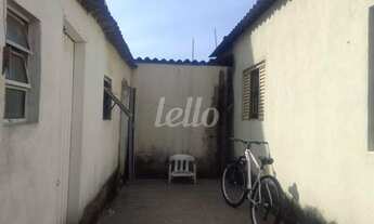 Imagem 6: São Caetano do Sul - Loja/Salão - Santa Paula