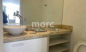 Imagem 4: SAO PAULO - Casa Padrão - VILA GUARANI (Z SUL