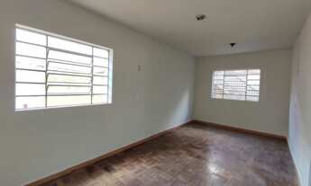 Imagem 4: LONDRINA - CASA PADRÃO - CENTRO