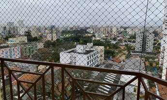 Imagem 2: Apartamento com 3 dormitórios à venda, 74 m² por R$ 380.000,00 - Vila Euclides - São Berna