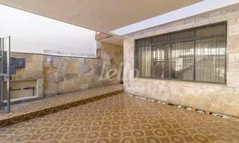 Imagem 5: São Paulo - Casa Comercial - Vila Prudente