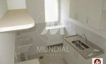 Imagem 6: Apartamento (tipo - padrao) 1 dormitórios/suite, cozinha planejada, portaria 24 horas, ele