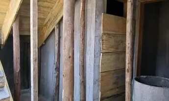 Imagem 4: Venda Casa em condomínio com 3 dormitórios