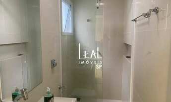 Imagem 3: Casa com 2 dormitórios à venda, 84 m² por R$ 830.000,00 - Cidade Maia - Guarulhos/SP