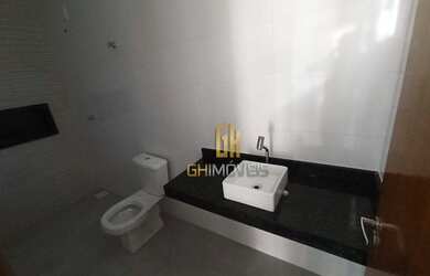 Imagem 14: Casa à venda, 115 m² por R$ 315.000,00 - Independência das Mansões - Aparecida de Goiânia