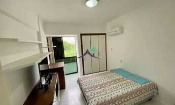 Imagem 4: Apartamento - Pituba - Salvador