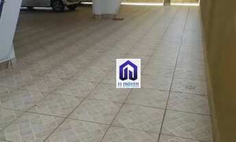 Imagem 3: Vendo apartamento com 2 dormitórios em prédio novo no Jardim Guaçu em SV!!!!