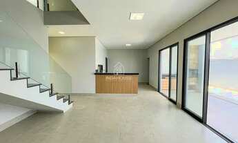 Imagem 4: Sobrado para venda e locação, Jardins do Império, Indaiatuba, SP