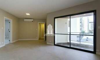 Imagem: Apartamento de 112m² com 3 dormr/1 Suíte